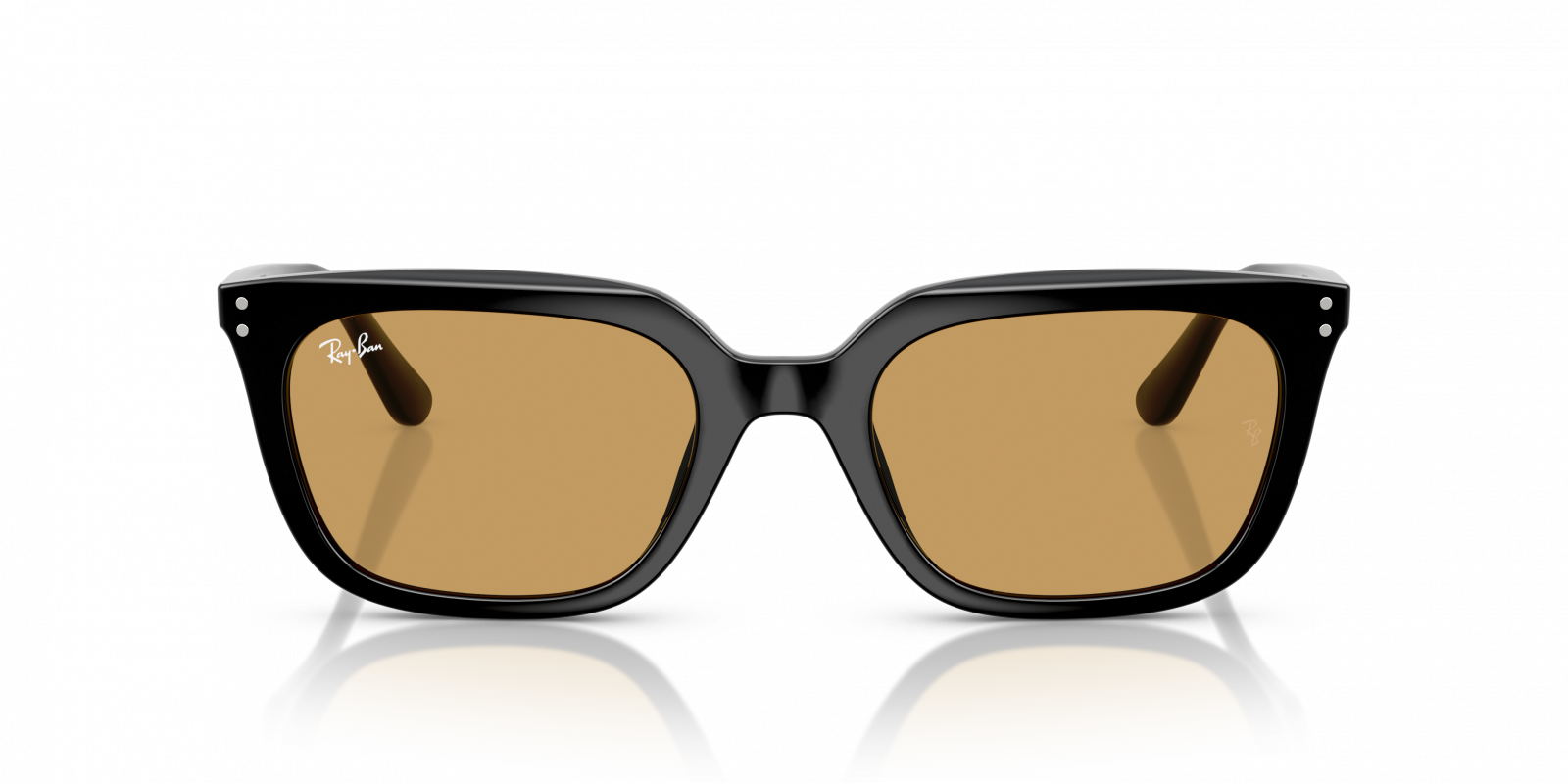 Ray Ban RB4439D 901/73  